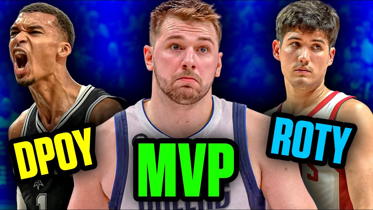 【小组赛战报】死亡之组名不虚传，LGD与Spirit首日战平！