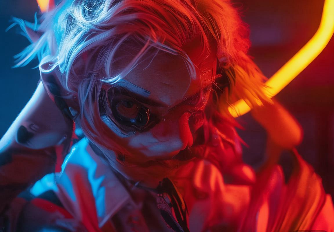 英雄联盟季中邀请赛四强对阵出炉：LCK赛区三队围剿LPL赛区，全华班RNG遗憾止步八强