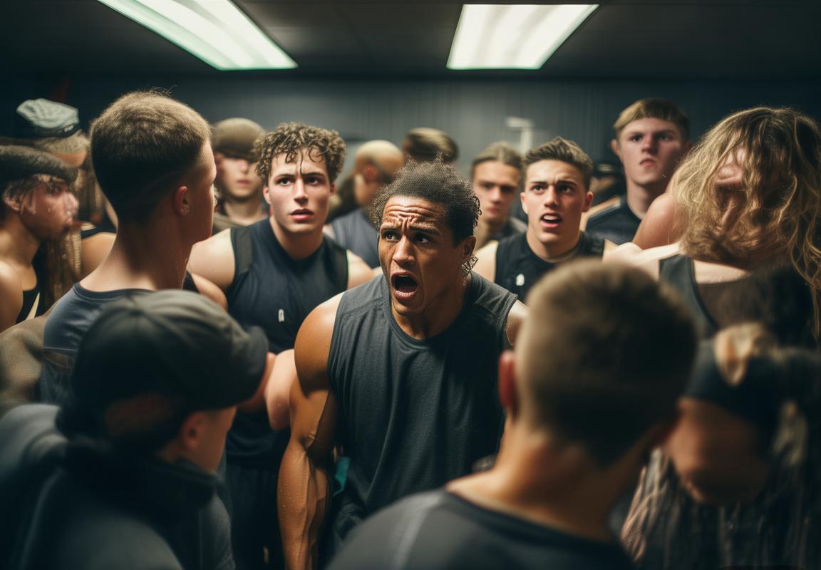 Knight小组赛放话最想对阵T1，直面LCK强敌剑指淘汰赛