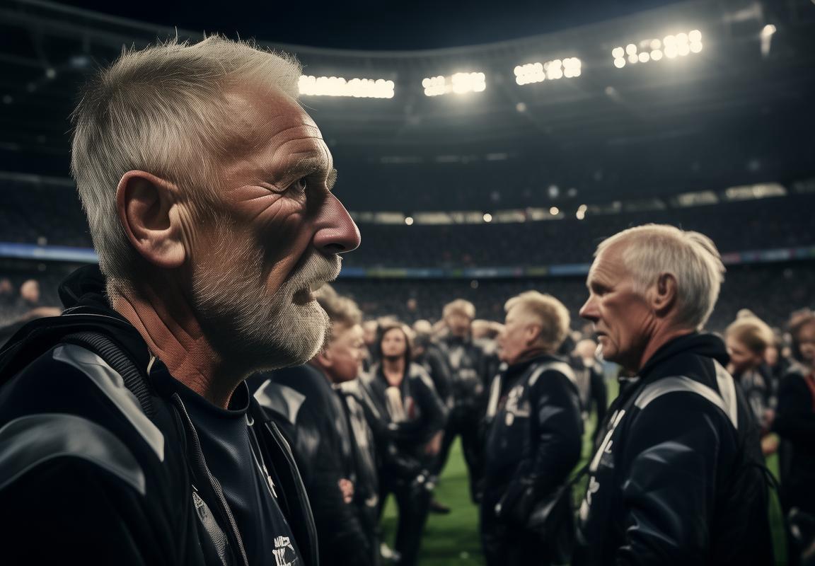 退役告别！老将离队合同到期，青春记忆永存，传奇永不落幕