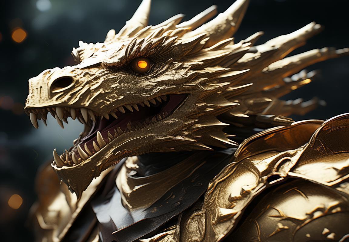 TheShy绕后决策失误致IG经济优势逆转，T1团战翻盘Faker阿狸关键控制显威，IG阵容后期劣势尽显