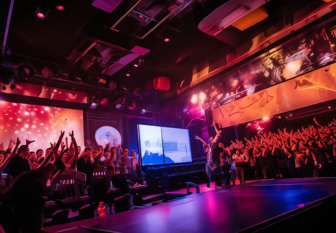 TES峡谷团战零封100T！JackeyLove德莱文线杀引爆LPL复仇之战