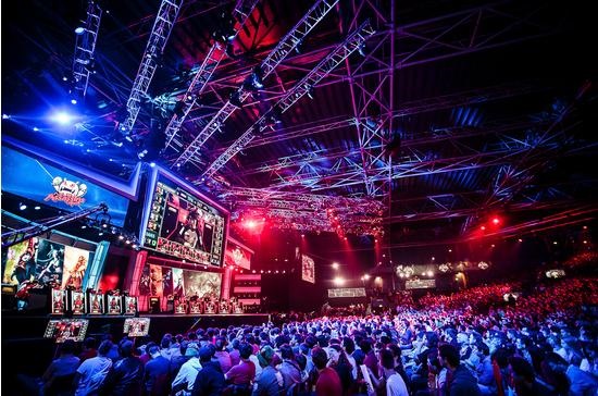 LPL四强出征S15LOL全球总决赛，能否打破LCK近年统治？