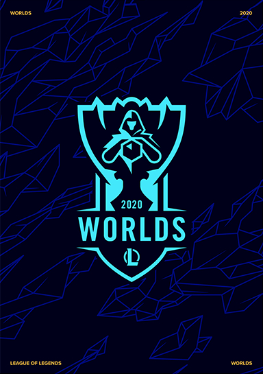 S15全球总决赛入围赛焦点战：T1对阵IG，Faker与Rookie中路对决引爆英雄联盟赛事