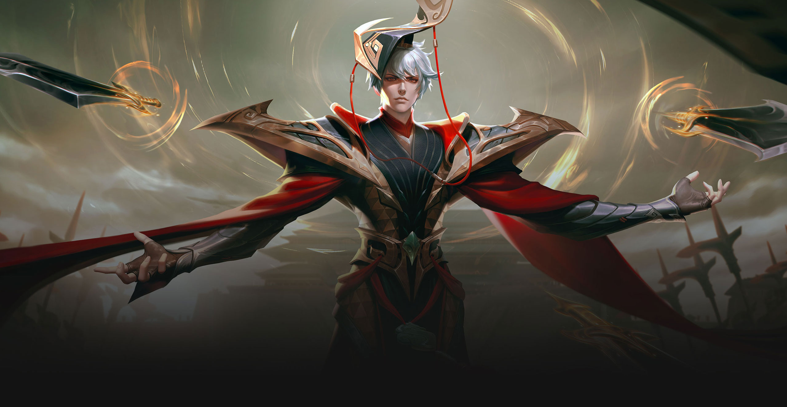 KPL巅峰对决：银龙杯争夺战，风暴龙王定乾坤，XX战队新王加冕