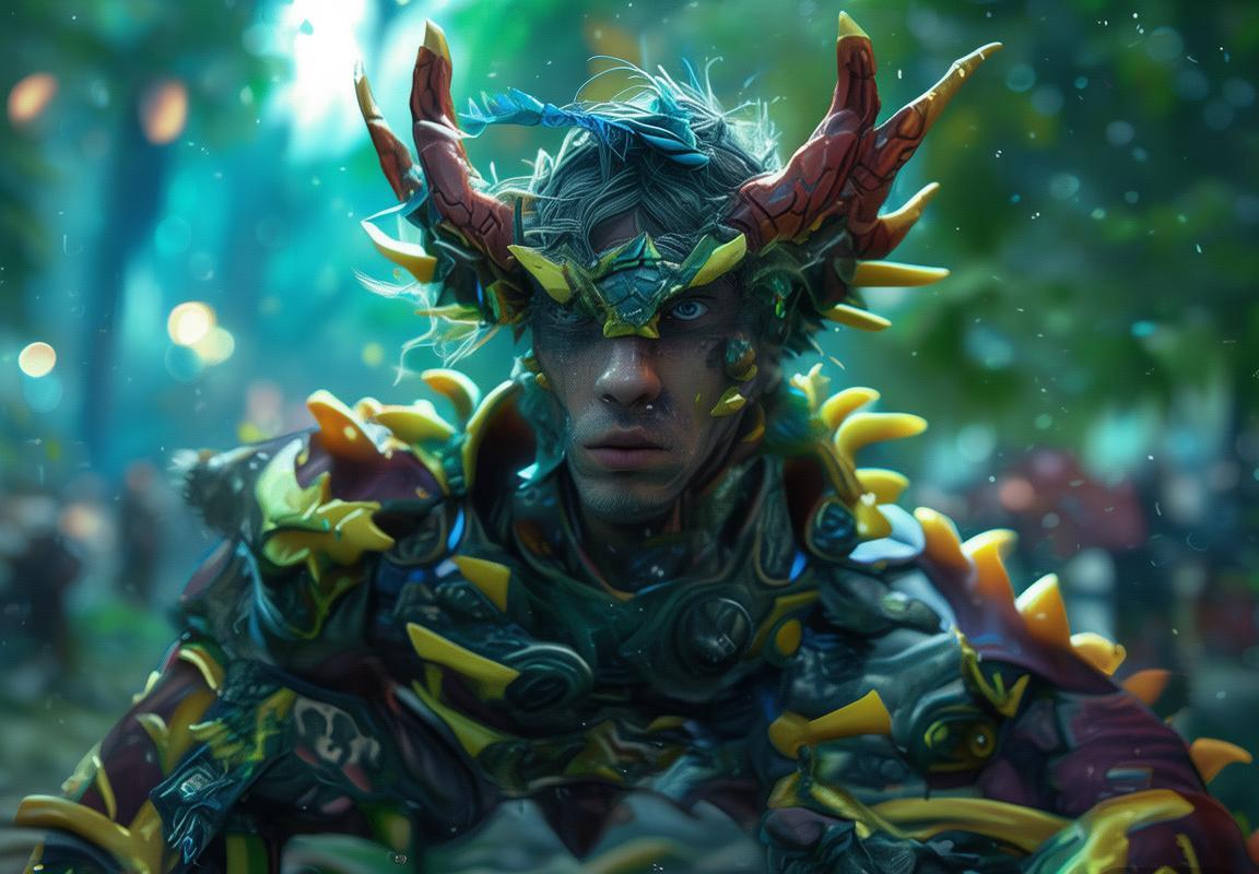 TES峡谷团战零封100T！JackeyLove德莱文线杀引爆LPL复仇之战