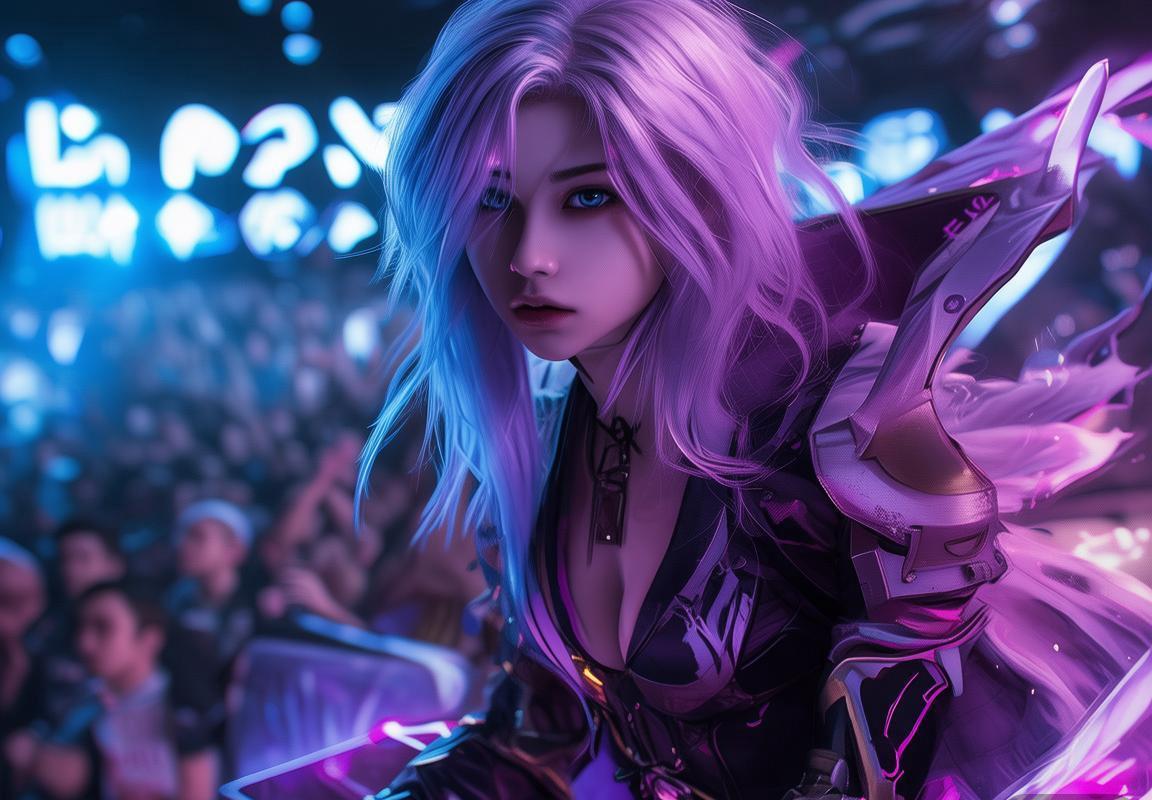 代练级表现！S15小组赛Caps一手小法师carry全场。